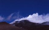55-Etna,13 aprile 1998